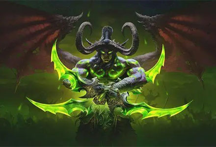 类似魔兽的rpg游戏-类似魔兽的单机游戏大全