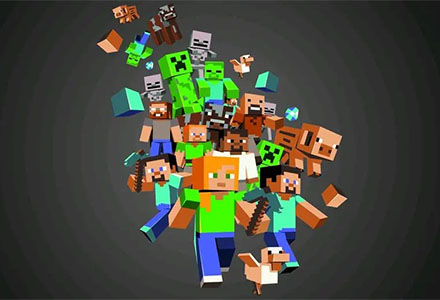 minecraft国际版下载-最新minecraft国际服免费版大全
