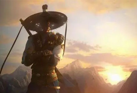 高自由度武侠RPG-高自由度武侠角色扮演手游大全