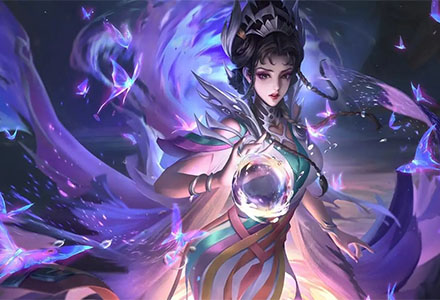 玩家多容易找cp的游戏-好找cp的游戏大全