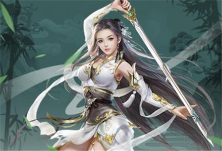 带副职业的仙侠游戏大全-带副职业的仙侠手游合集
