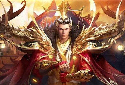 礼包很多的传奇手游下载-礼包很多的传奇手游推荐