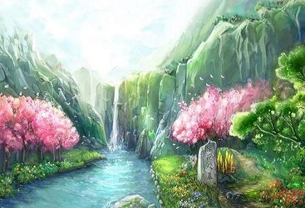 可以收服魔王的仙侠游戏推荐-好玩的可以收服魔王的仙侠游戏下载