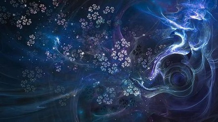古风恋爱游戏大全-古风恋爱游戏合集推荐