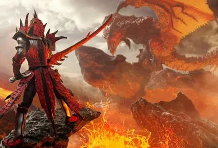 火龙传奇高爆版-最新火龙传奇高爆版本合集