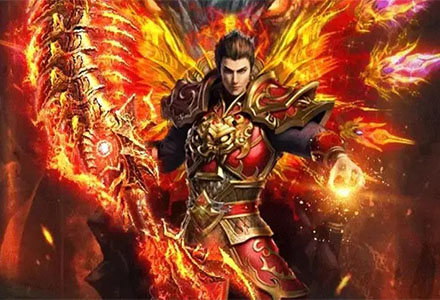 神途老版本手游下载-最全的神途老版本合集