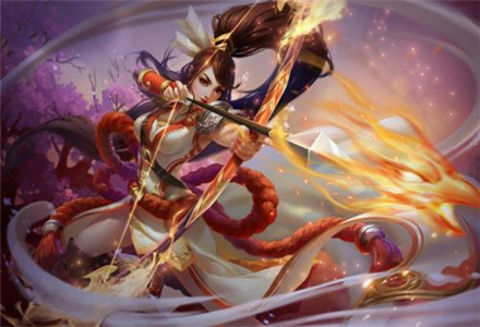 搞笑的三国游戏下载-抖音上搞笑的三国游戏大全推荐
