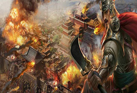 可以选择职业的亲自带兵打仗游戏大全-可以选择职业的亲自带兵打仗手游合集
