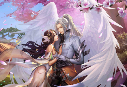 可以自创技能的游戏大全-可以自创技能的手游推荐