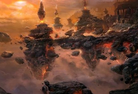经典攻沙的传奇手游合集-传奇有经典攻沙的玩法游戏大全