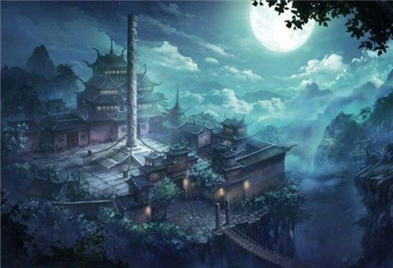 不耗时间的仙侠手游下载-不耗时间做日常的手游大全推荐
