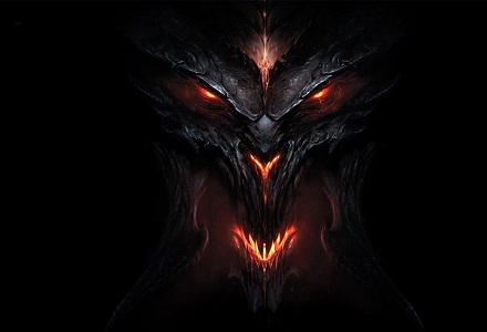 刷装备的rpg单机手游-刷装备的手游大全