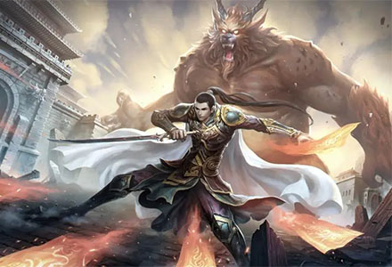 新开176复古小极品传奇手游下载-2022新开176复古小极品传奇大全
