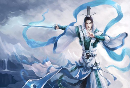 好玩不坑的仙侠类游戏大全-好玩不坑的仙侠类手游合集