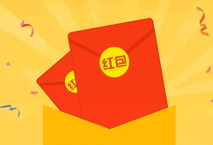 可领微信红包的游戏-真正能兑换微信红包的游戏大全