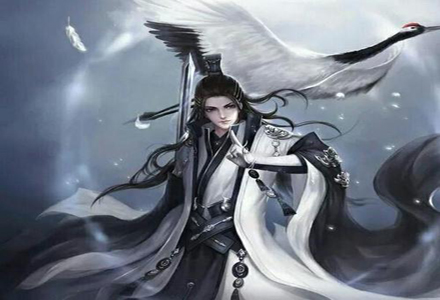 能无限合成装备手游大全-能无限合成装备手游合集推荐