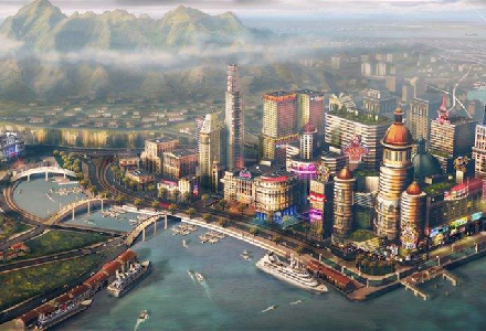 模拟当校长的游戏推荐-模拟当校长的游戏下载