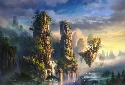 技巧众多游戏推荐-技巧众多游戏下载