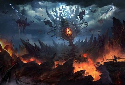 魔法类手游下载-好玩的魔法类游戏推荐
