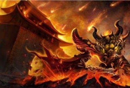 有火龙套的传奇手游下载-有火龙套的传奇手游推荐