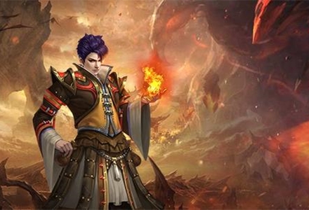 容易出极品的传奇下载-2020容易出极品装备的传奇手游推荐