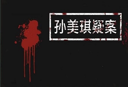 孙美琪疑案系列-孙美琪疑案系列完整版大全