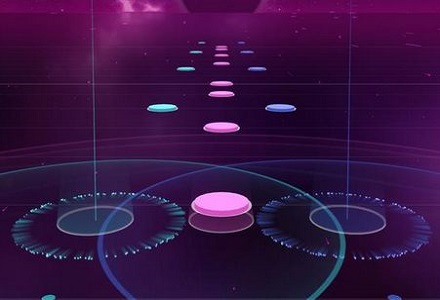 音乐点击游戏推荐-音乐点击游戏大全