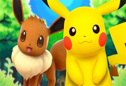 pokemmo所有版本-pokemmo所有汉化版本手游大全