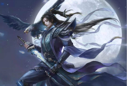东方玄幻题材的仙侠手游下载-东方玄幻题材的仙侠手机游戏推荐
