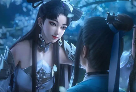 人气最高的大型3d手游-十大最火的大型3d手游合集