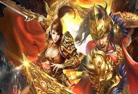 有隐藏地图的神途游戏大全-有隐藏地图的神途手游推荐