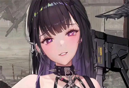最热门的美少女射击游戏-好玩的3D美少女射击游戏大全