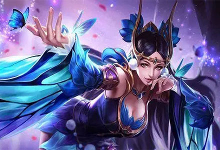 三国卡牌回合制游戏-良心好玩的三国卡牌回合制游戏大全