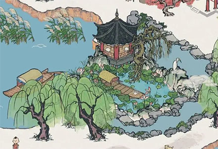 最新适合长期玩的经营类手游-值得长期玩的经营类手游推荐