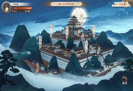 非挂机放置类修真游戏推荐-好玩的非挂机放置类修真游戏下载