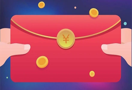 登录领红包的游戏-登录就能领红包的游戏大全