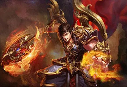稳定打米手游-手机上稳定打米的手游大全