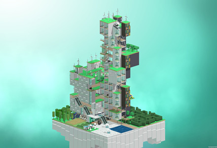 有趣的建造游戏大全-有趣的建造手游推荐