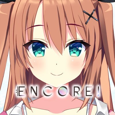 跳票，但可以“超前点播”：《ENCORE！》延迟至三月底发售！