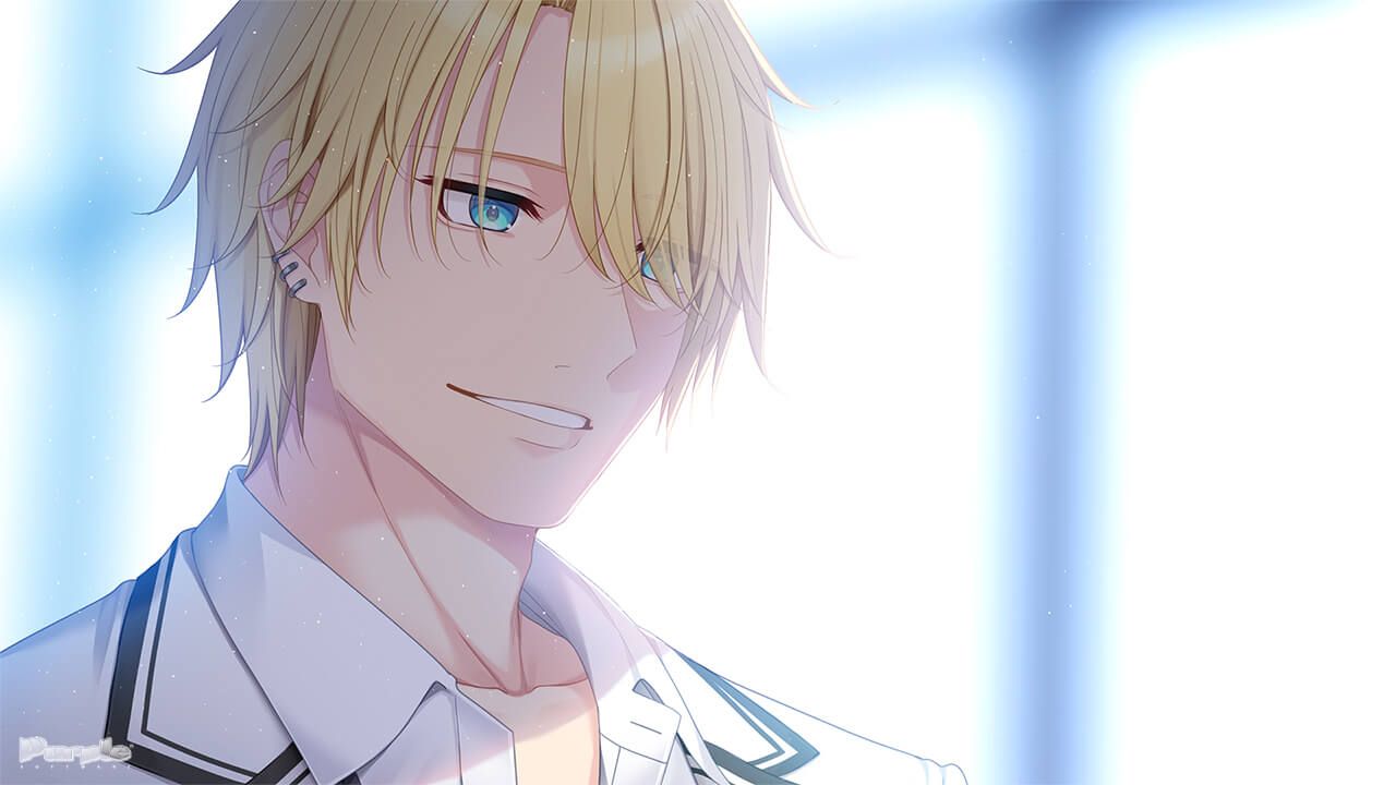 谎言与错误交织的甜蜜骗局？紫社新作将于6月26日发售！