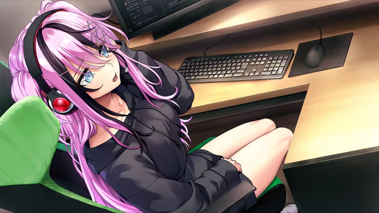 黑马配角终成女主！《初恋MasterUp》FD决定制作！