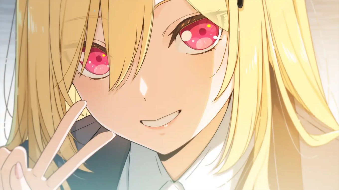 Sprite新作《小金井庄与金色的扬羽蝶》公开！全年龄小品作又加1！