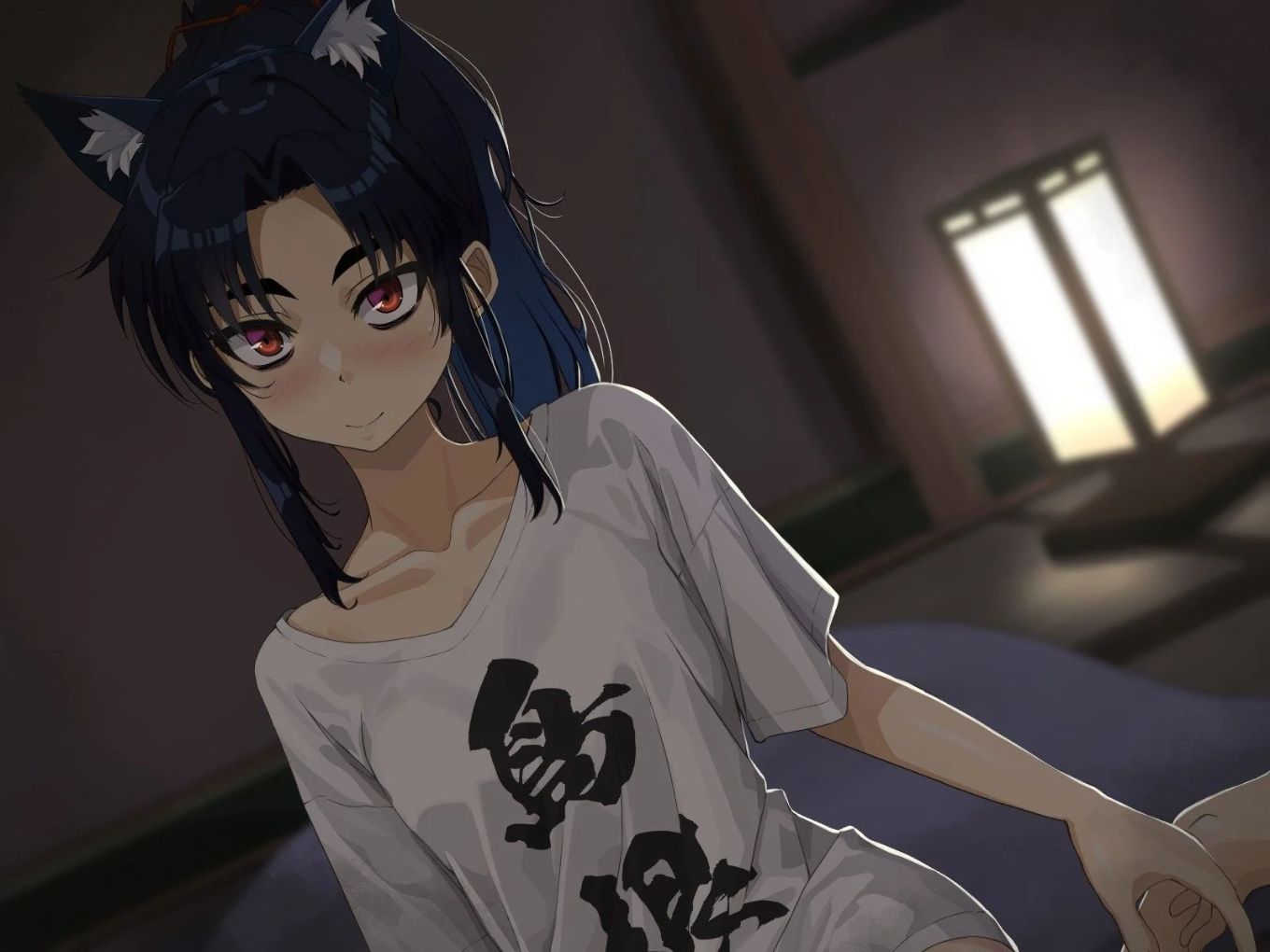 双视角+轮回悬疑，《重返蓝鲸岛》续作官网公开！