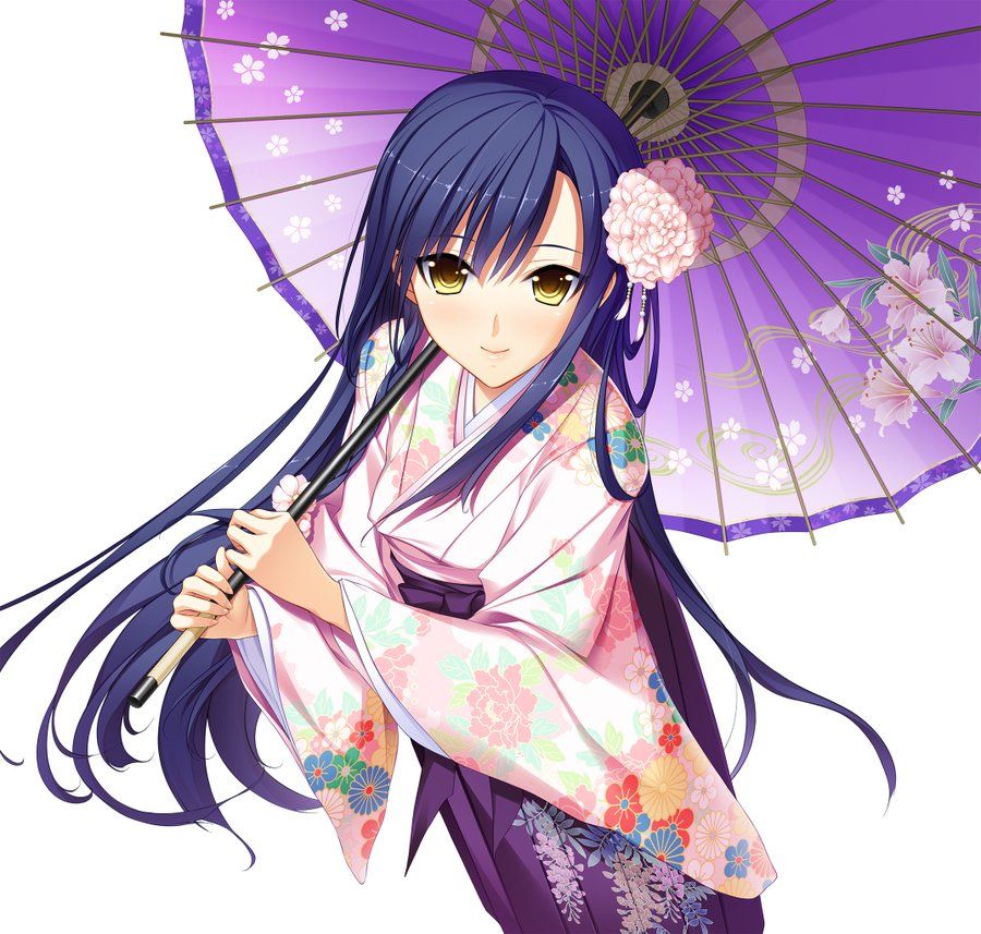 2026新年快乐！最全Galgame业界新年贺图请查收！