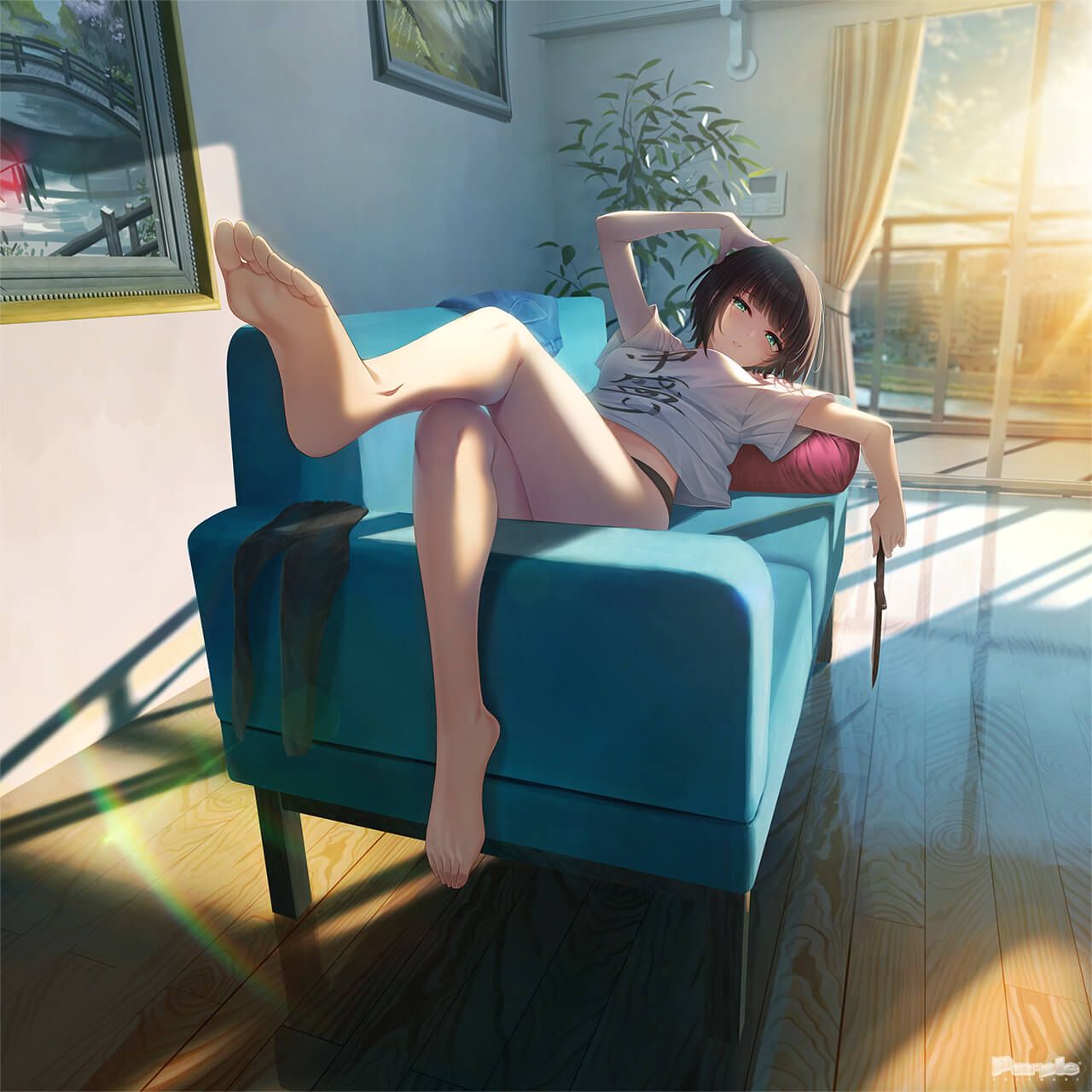 谎言与错误交织的甜蜜骗局？紫社新作将于6月26日发售！