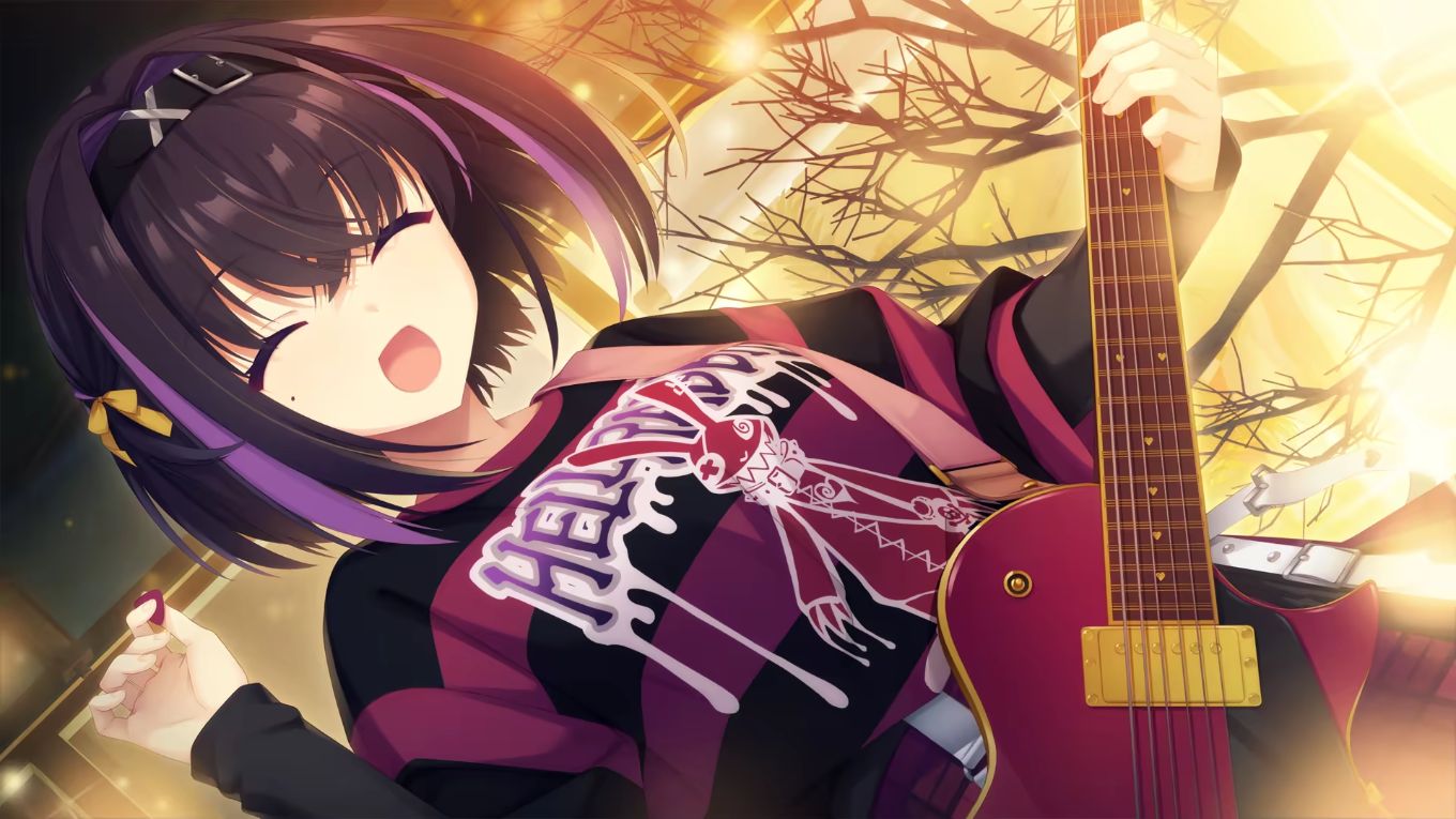 黑马配角终成女主！《初恋MasterUp》FD决定制作！