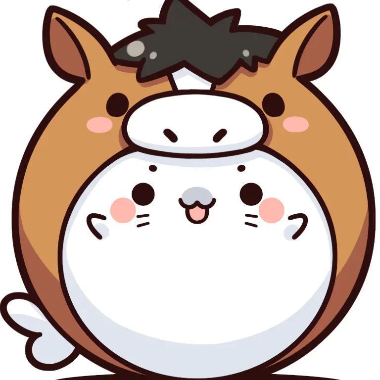 2026新年快乐！最全Galgame业界新年贺图请查收！